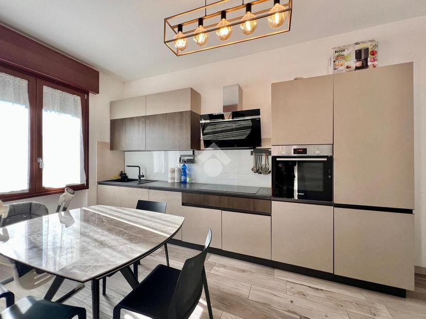 Casa indipendente in Località Valli 4, Santa Maria della Versa — foto 3 di 5