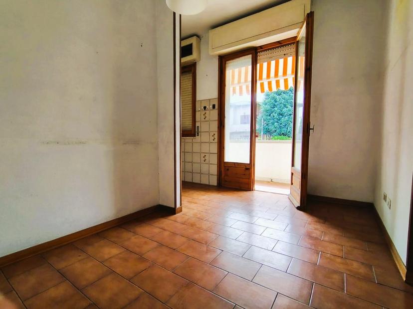 Quadrilocale, Rosignano Marittimo — foto 3 di 5