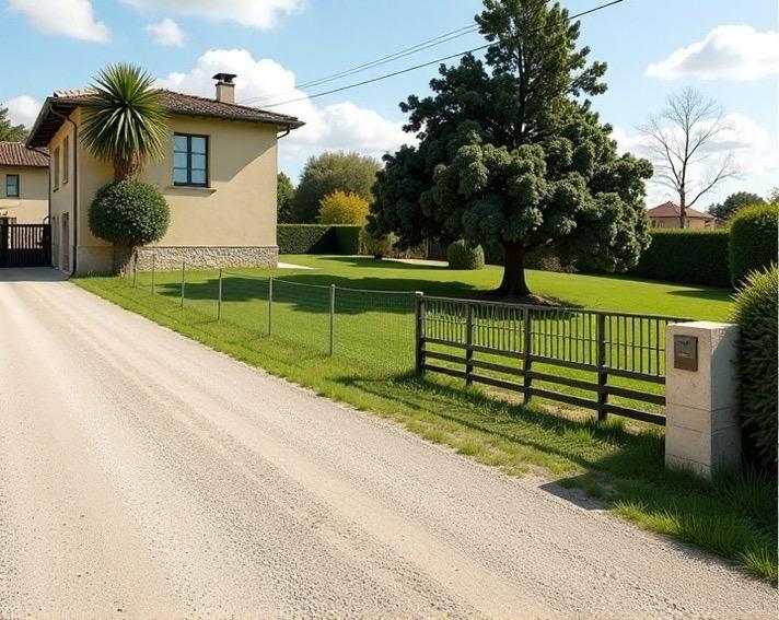 Rustico in Via Tombolata, San Martino di Lupari — foto 2 di 2