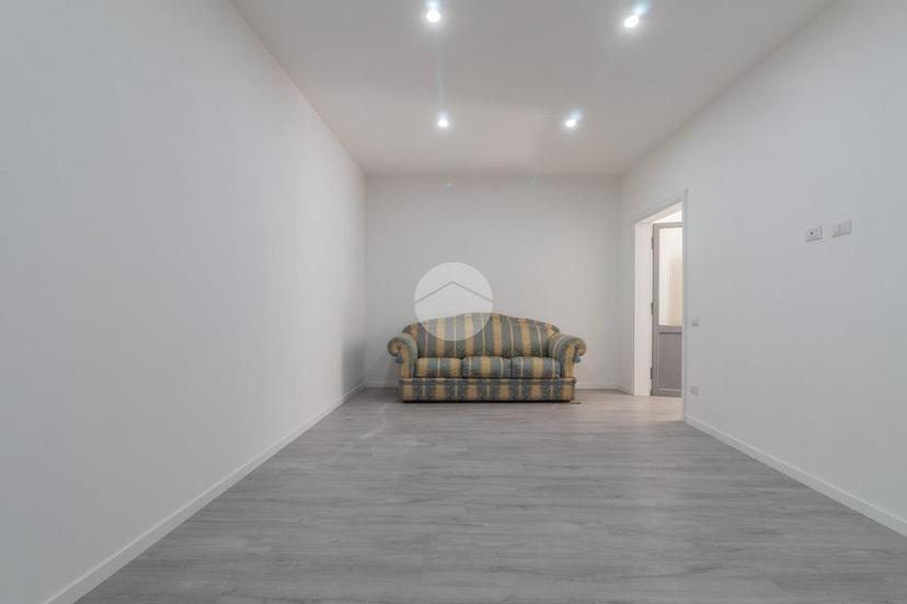 Trilocale in Via Umberto I 5, Castel Sant'Elia — foto 3 di 5