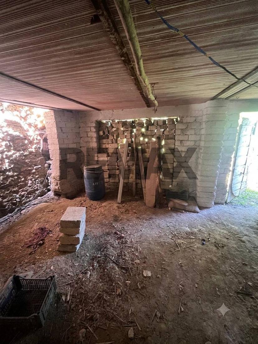 Casa indipendente, Belmonte in Sabina — foto 5 di 5