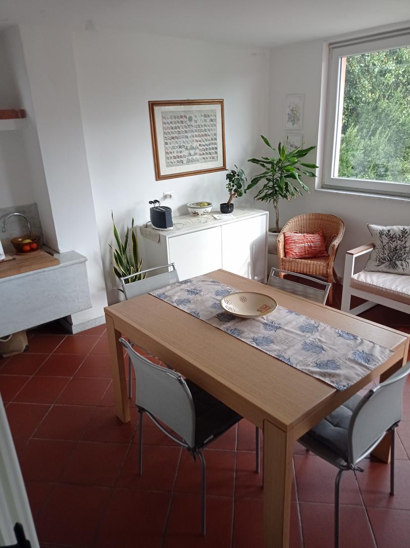 Casa indipendente, La Spezia — foto 5 di 5