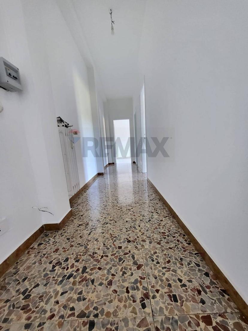 Trilocale, Trezzo sull'Adda — foto 5 di 5