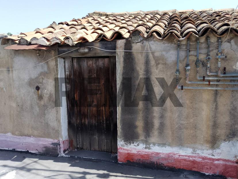Appartamento in Via San Paolo 62, Catania