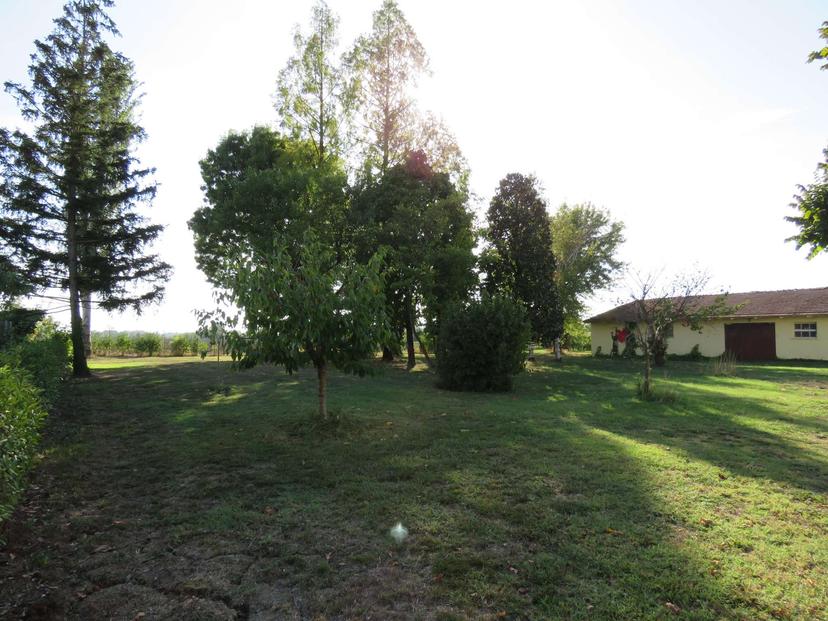Casa indipendente, Soliera — foto 4 di 5