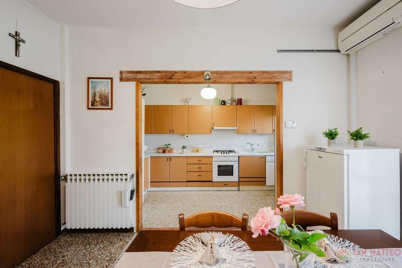 Quadrilocale, San Giovanni in Persiceto — foto 3 di 5