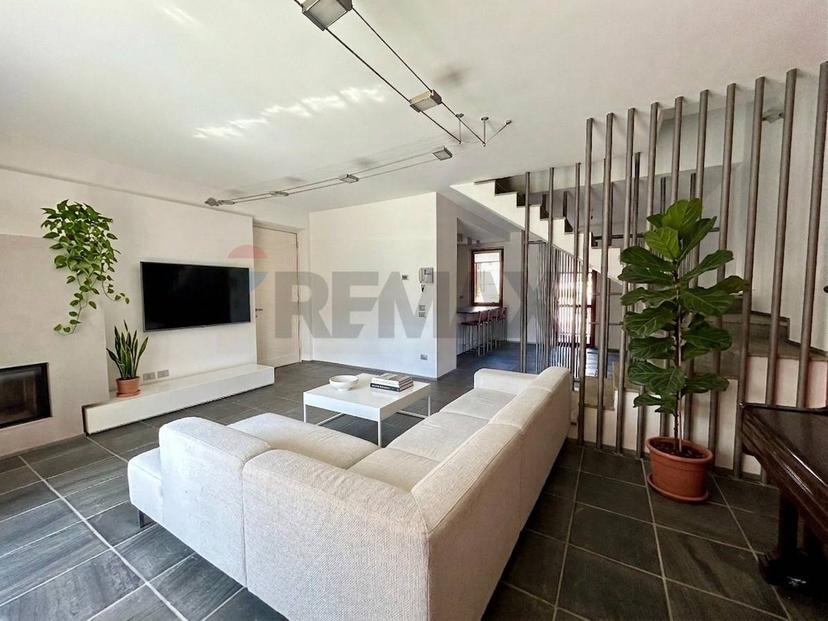 Villa, Costa Volpino — foto 5 di 5