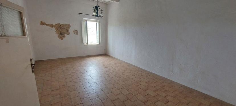 Casa indipendente in Via del Gelsomino 46, Grosseto — foto 3 di 5