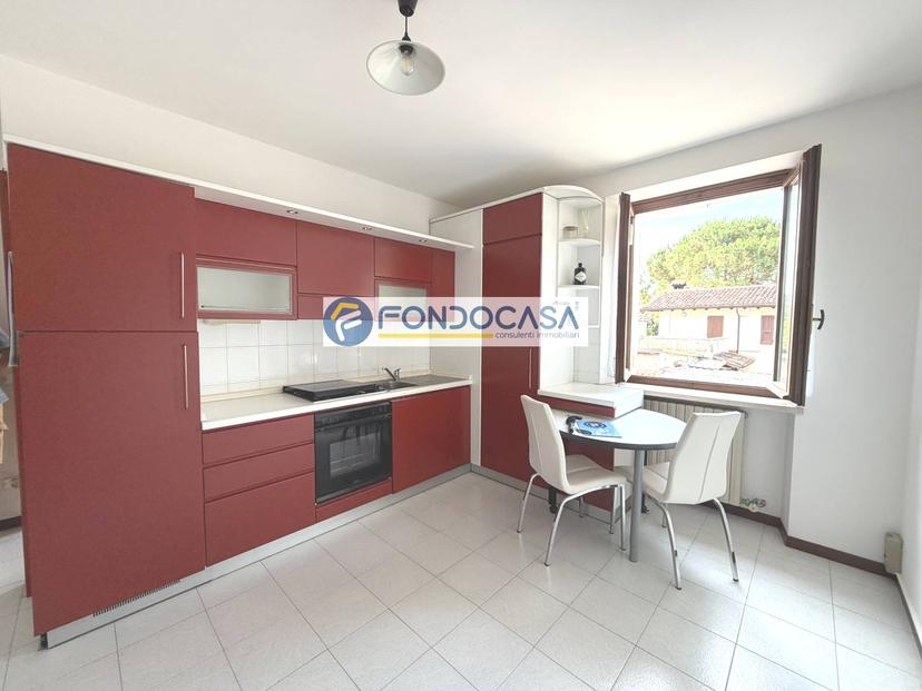 Bilocale in Via Adige, Desenzano del Garda — foto 2 di 5