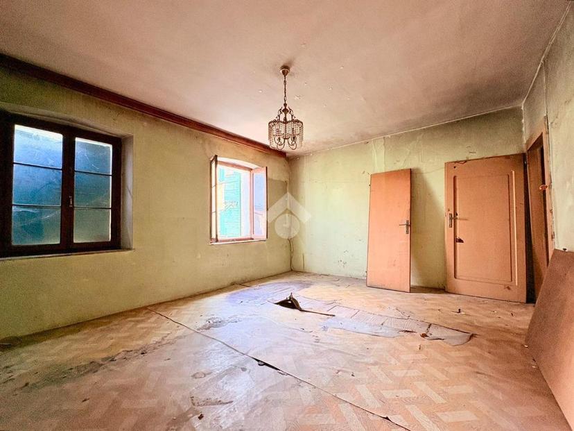 Rustico in Via Carmine 19, Miane — foto 5 di 5