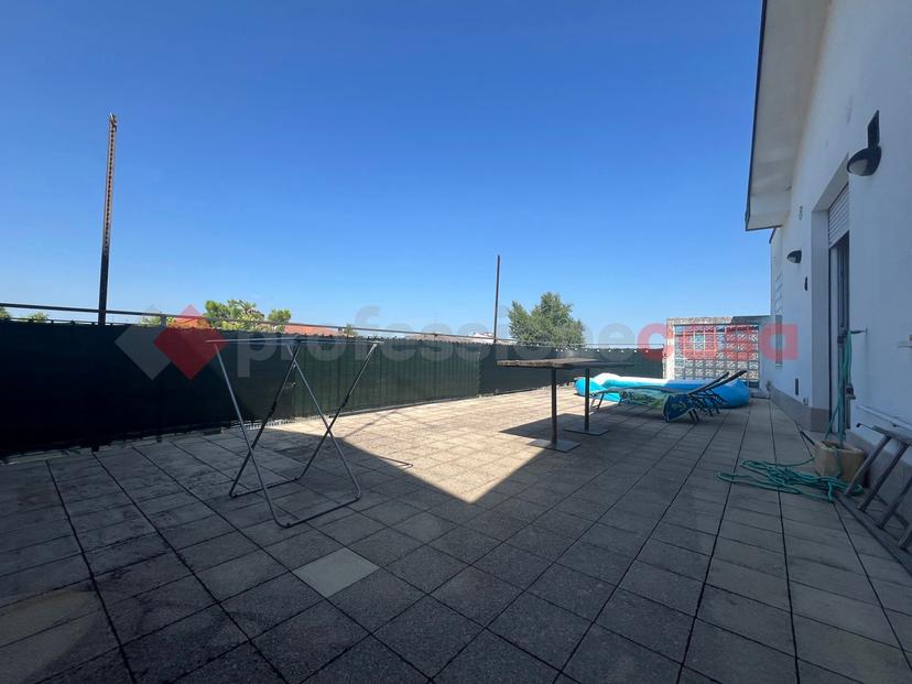 Appartamento in Via Franco Cappa 9, Bovolone — foto 3 di 5