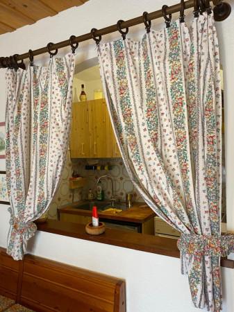 Trilocale in Via Caduti d'Italia 50, Santo Stefano d'Aveto