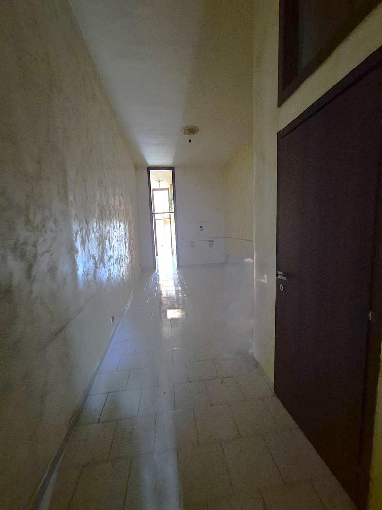 Bilocale in Via Fortuna 92, Torre Annunziata — foto 2 di 5