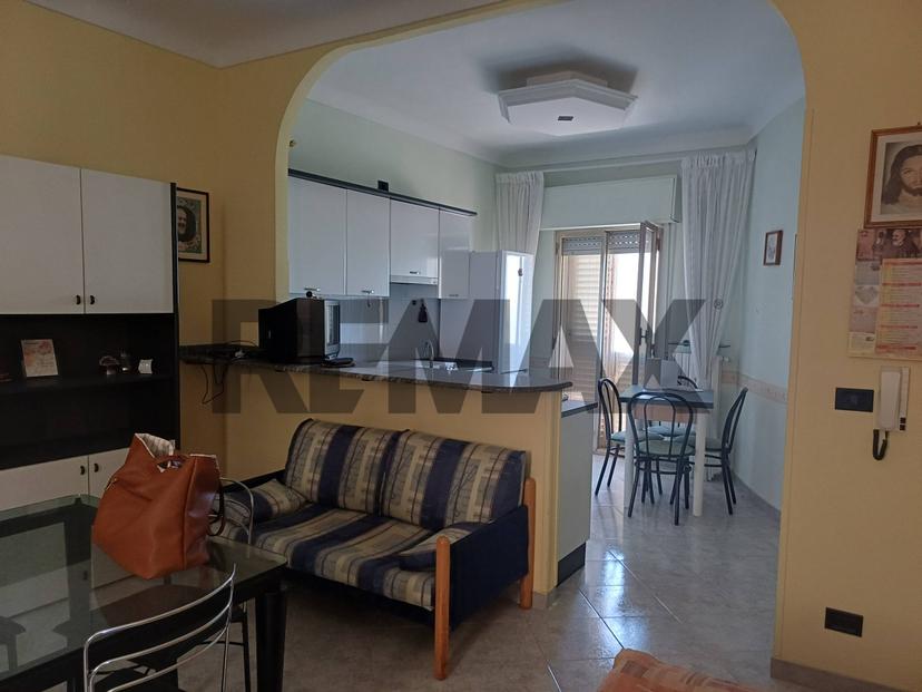 Casa indipendente in Via Borgo Maddalena 26, Chiaramonte Gulfi — foto 2 di 5