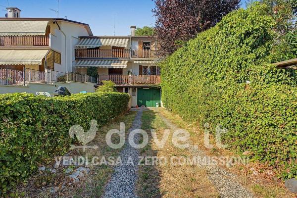 Villa in Via Luigi Bignotti 39, Castiglione delle Stiviere — foto 3 di 5