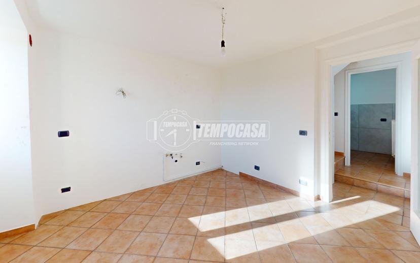 Casa indipendente in Via Aurora, Civitanova Marche — foto 5 di 5