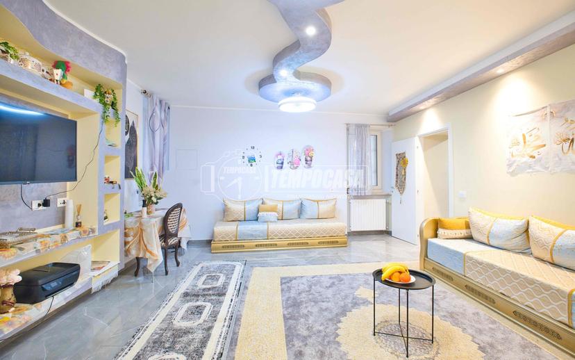 Casa indipendente, Cerano — foto 4 di 5