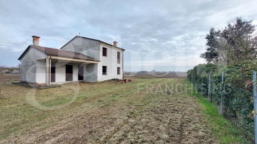 Casa indipendente, Porto Viro — foto 4 di 5