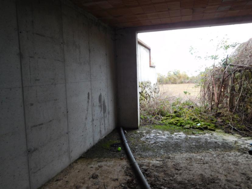 Casa colonica, Torreglia — foto 2 di 5