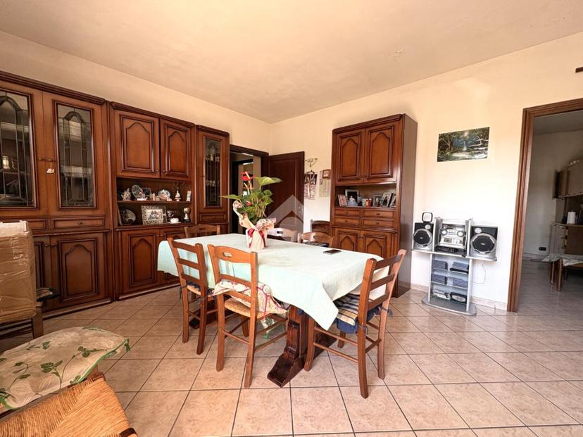 Casa indipendente in Strada di Borgaria 1, Narni — foto 4 di 5