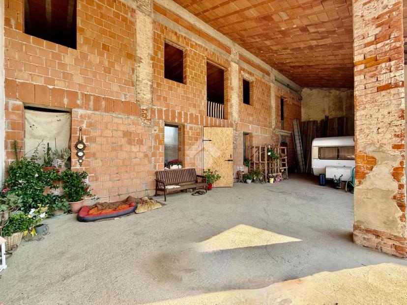 Villa in Via Pozzetto, Rovolon — foto 5 di 5