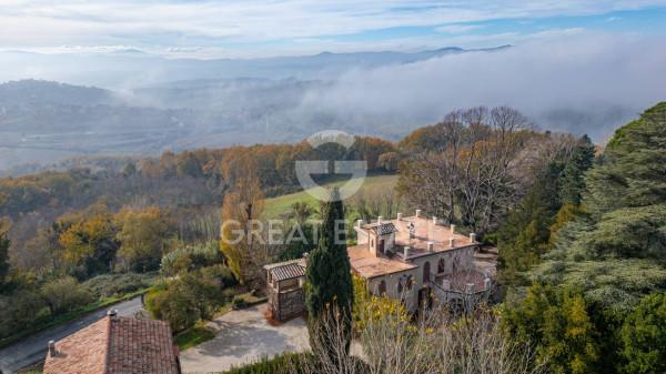 Casale in Via Carsulae, San Gemini — foto 3 di 5