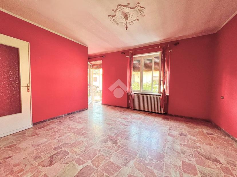 Bilocale in Via Giuseppe Garibaldi 56, Buttigliera d'Asti — foto 5 di 5
