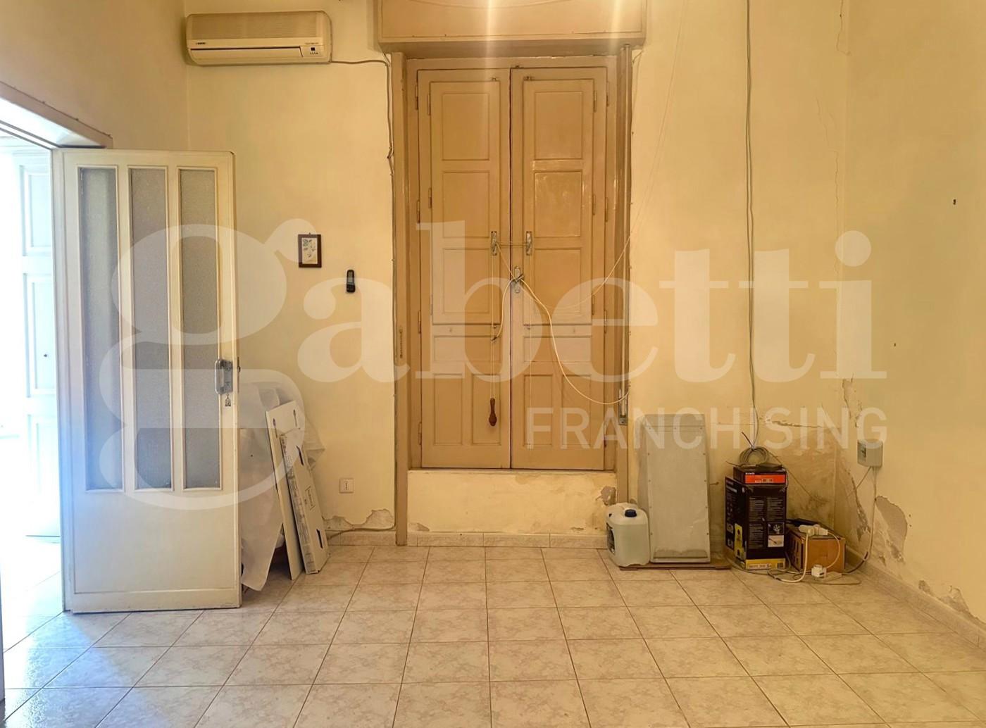 Casa indipendente in Via Lombardia 10, Avola