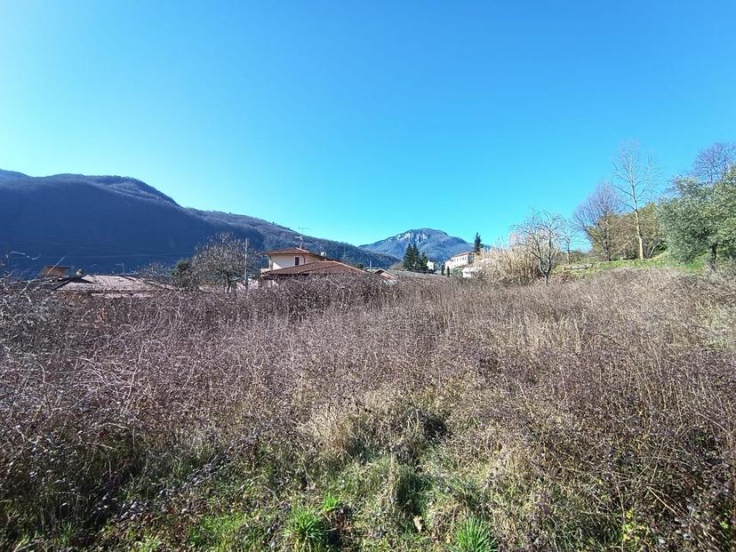 Cascina, Coreglia Antelminelli — foto 2 di 5