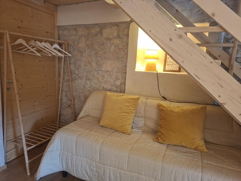 Villa in Via XXVII Aprile, Roana — foto 5 di 5