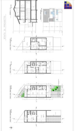 Villa, Modugno
