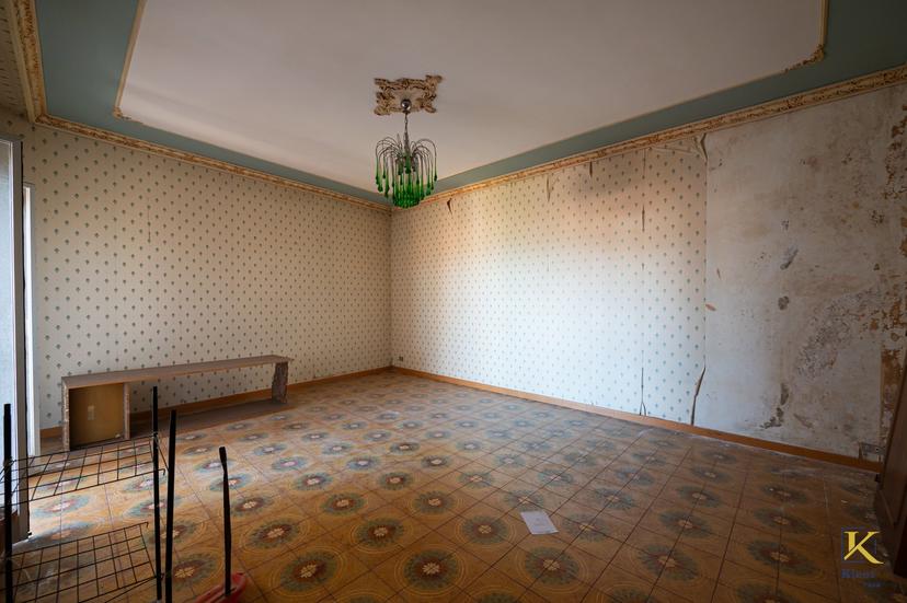 Quadrilocale in Corso Europa 41, Chiaramonte Gulfi — foto 5 di 5