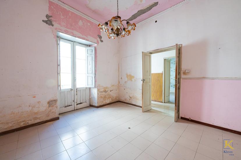 Casa indipendente in Via Curtatone 63, Vittoria — foto 4 di 5