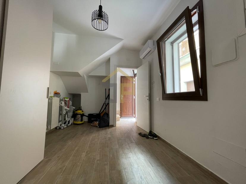 Casa indipendente in Via Damiani 24, Castellammare del Golfo — foto 5 di 5