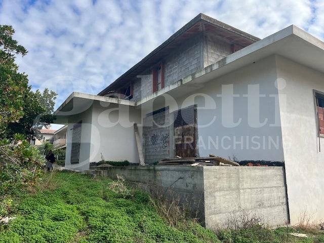 Villa in Corso Europa Snc, Cabras — foto 3 di 5