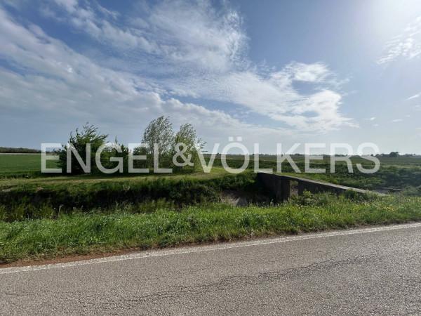 Villa in Via Pietra 74, Musile di Piave — foto 3 di 5