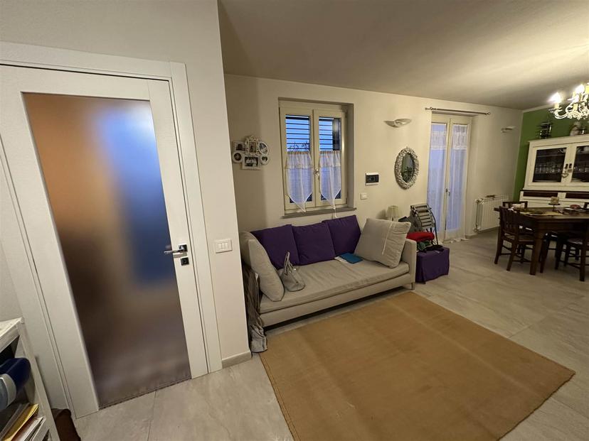 Casa indipendente, Gropparello — foto 2 di 5