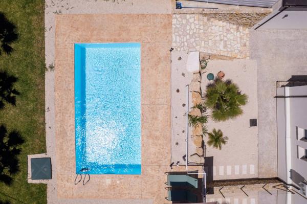 Villa in Contrada Fraginesi, Castellammare del Golfo — foto 4 di 5