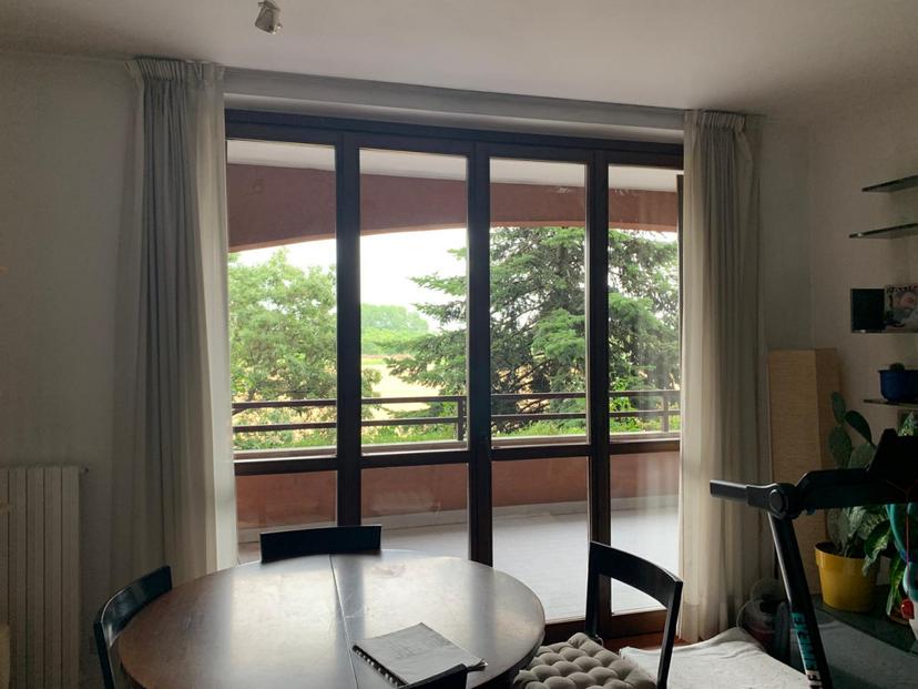 Trilocale in Via Carlo Barlassina, Bussero — foto 2 di 5