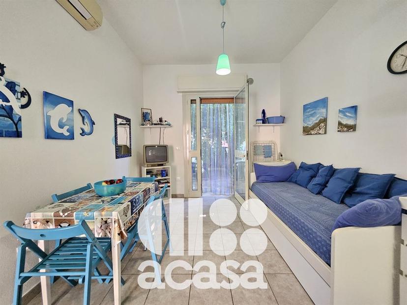 Bilocale in Via Bernini 42, Cesenatico — foto 5 di 5