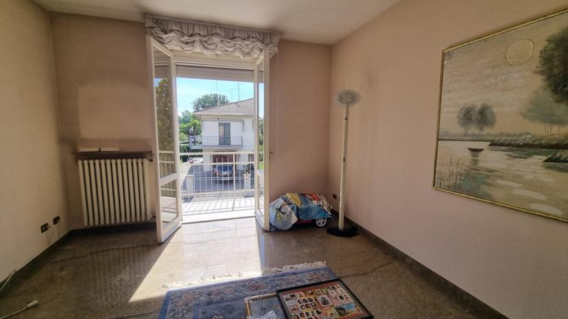 Villa in Via Moruzzi, Campagnola Emilia — foto 4 di 5