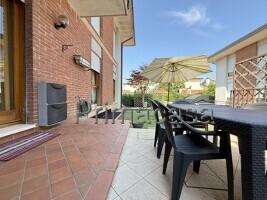 Trilocale in Viale San Marco 84, Marcon — foto 4 di 5