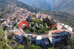 Appartamento, San Salvatore di Fitalia