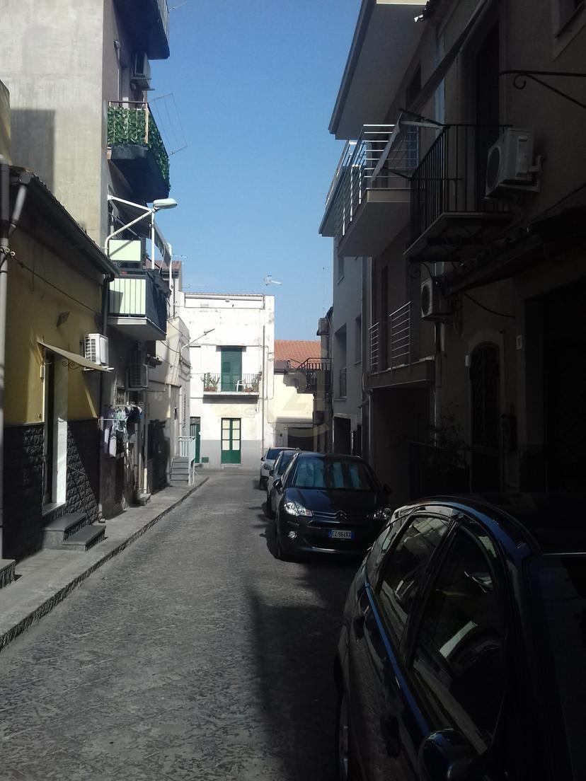 Casa indipendente, Misterbianco — foto 5 di 5