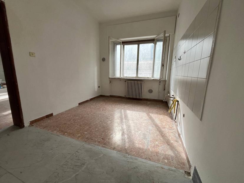 Casa indipendente in Piazza Santa Chiara, Vasto — foto 2 di 4