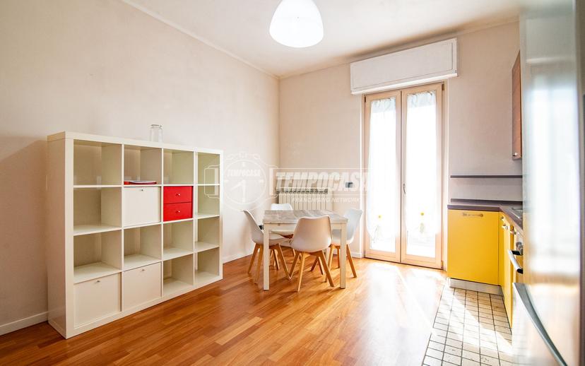 Trilocale, Rovato — foto 4 di 5