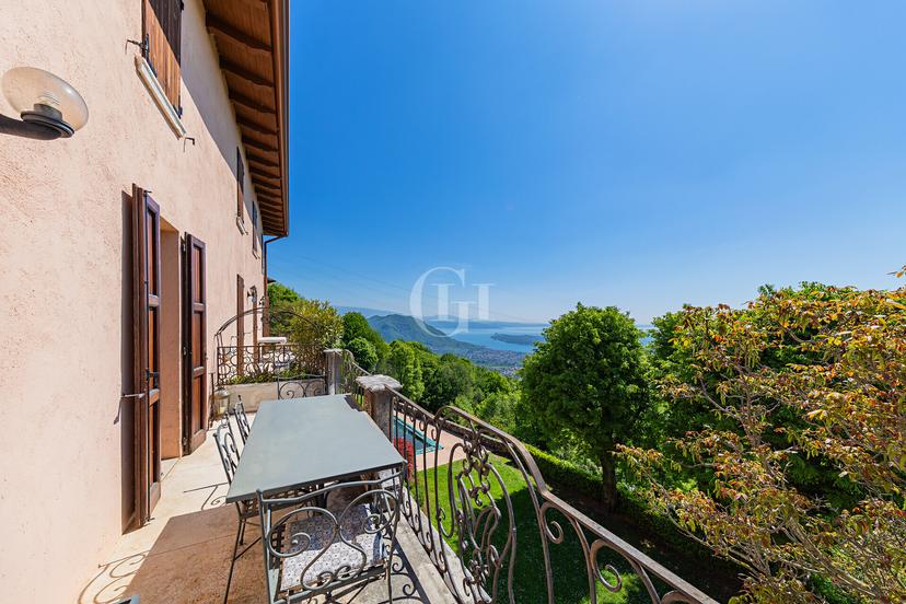 Quadrilocale, Villanuova sul Clisi — foto 4 di 5