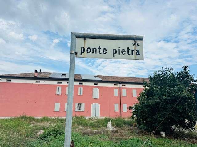 Appartamento, San Possidonio — foto 2 di 5