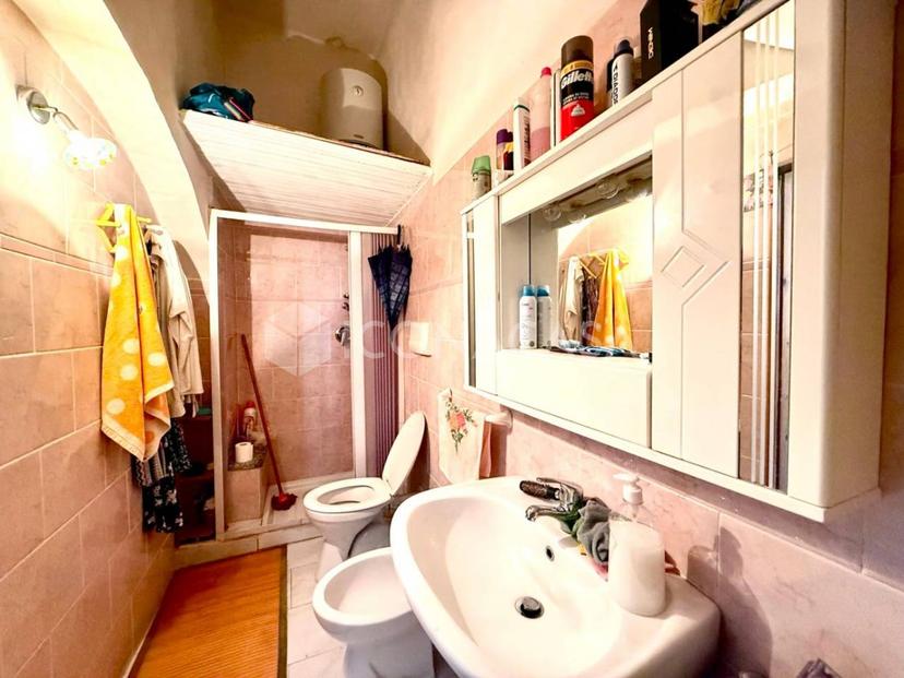 Casa indipendente in Via Somalia 22, Torremaggiore — foto 4 di 5