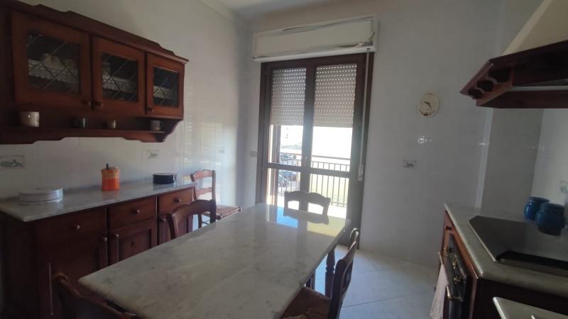 Appartamento, Floridia — foto 3 di 5